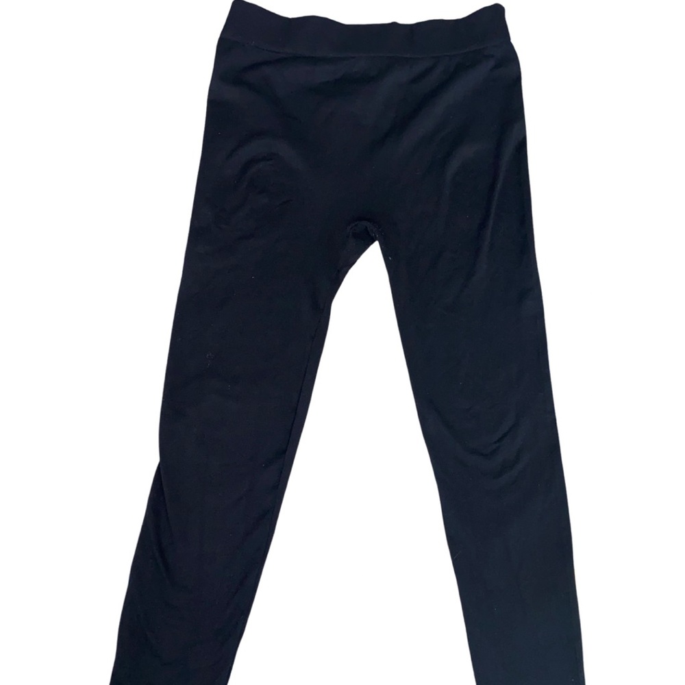 Leggings bundle! 3 leggings for one low cost!